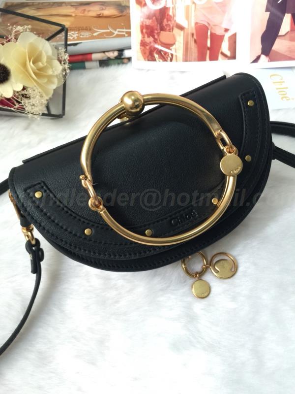 Chloe Handbags 80